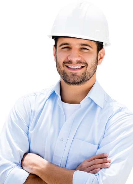 home-worker home-worker